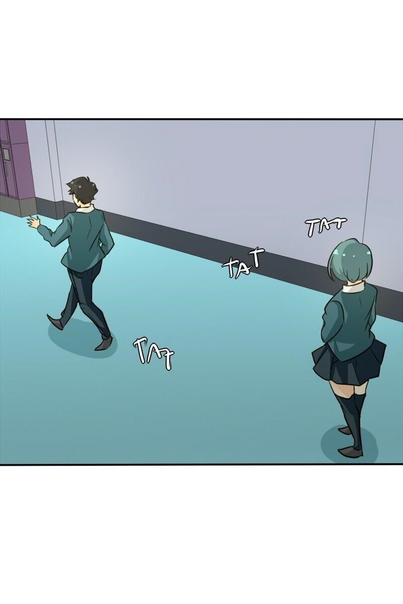 UnOrdinary Chapter 137 - Page 82 in English