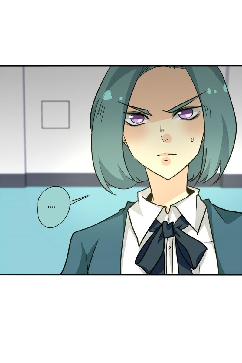 UnOrdinary Chapter 137 - Page 83 in English