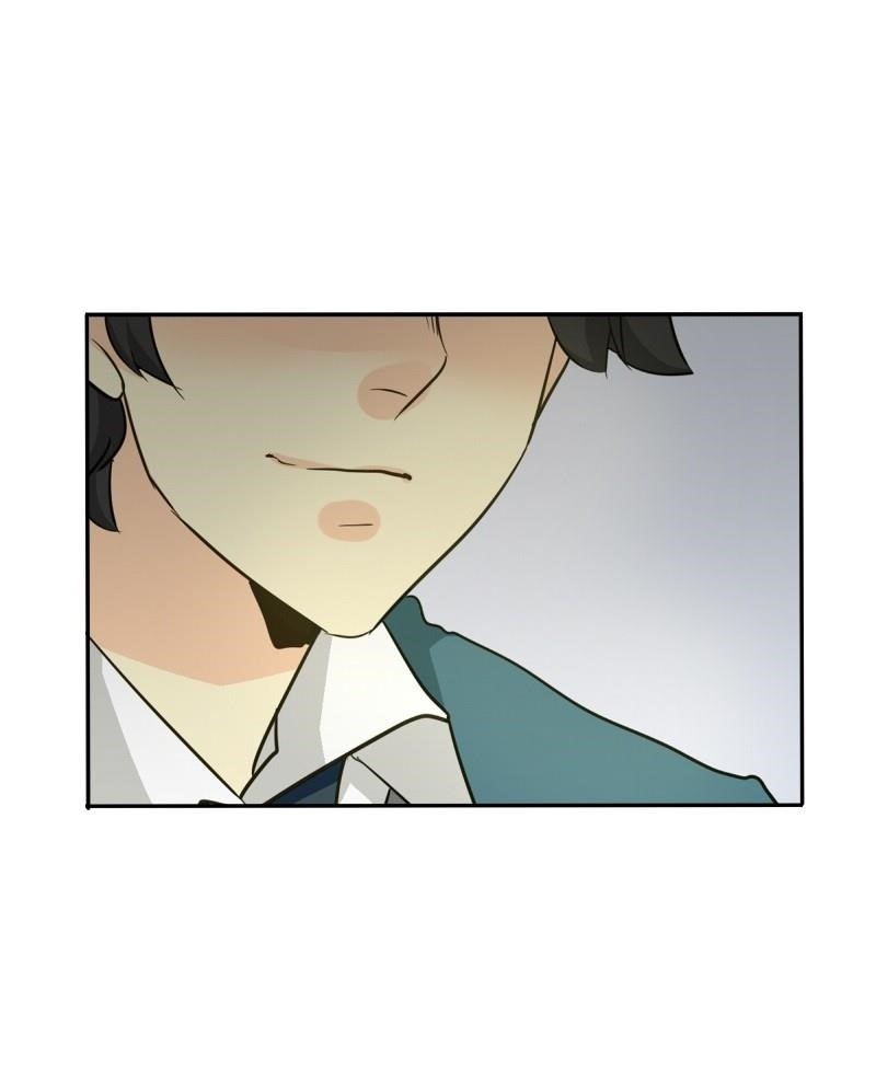 UnOrdinary Chapter 137 - Page 88 in English