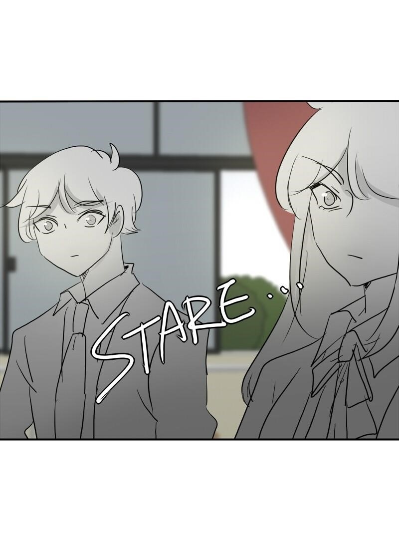 UnOrdinary Chapter 137 - Page 9 in English