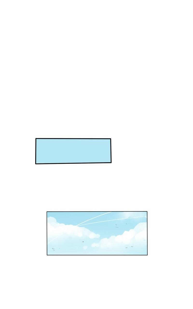 UnOrdinary Chapter 137 - Page 92 in English