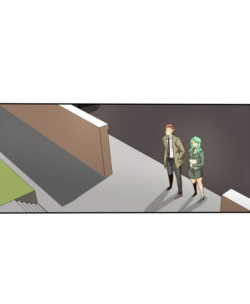 UnOrdinary Chapter 137 - Page 94 in English