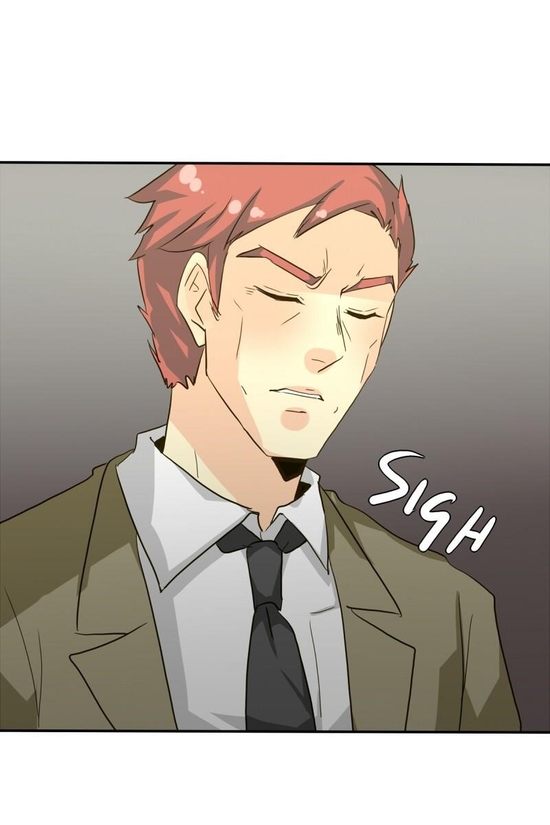 UnOrdinary Chapter 137 - Page 97 in English