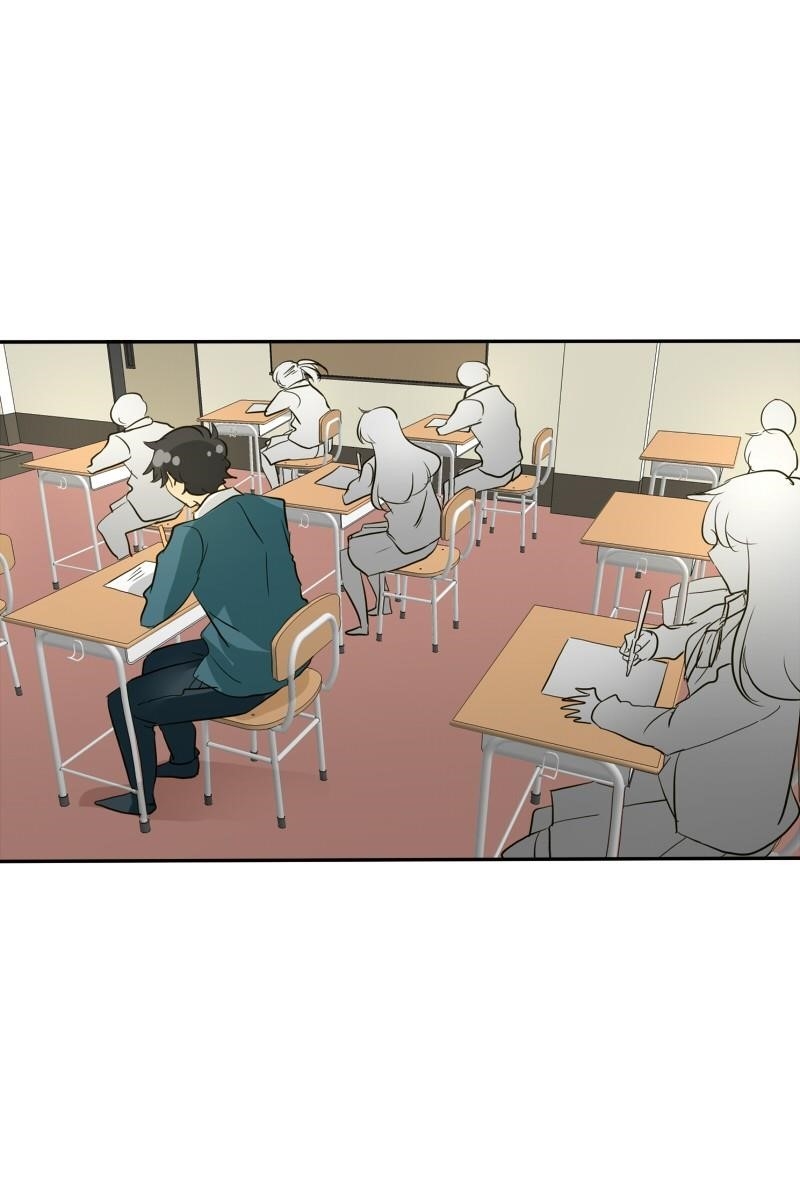 UnOrdinary Chapter 137 - Page 99 in English