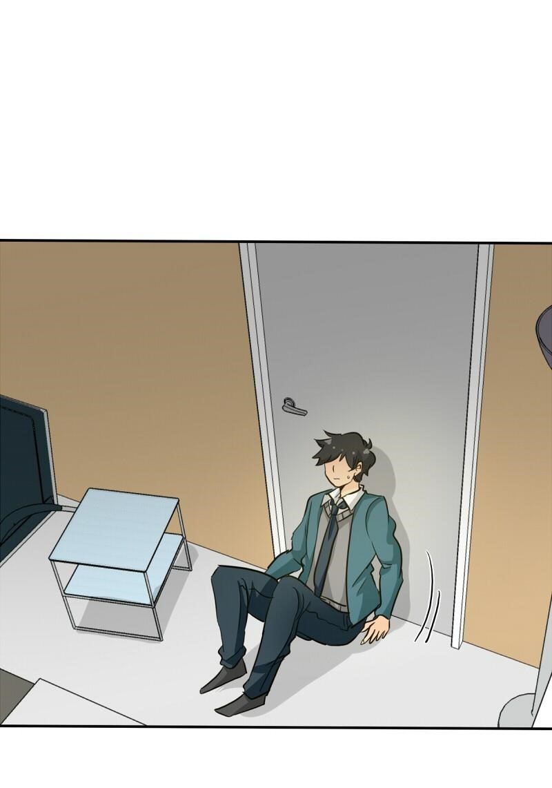 UnOrdinary Chapter 138 - Page 102 in English