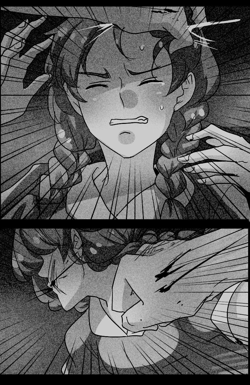 UnOrdinary Chapter 138 - Page 106 in English
