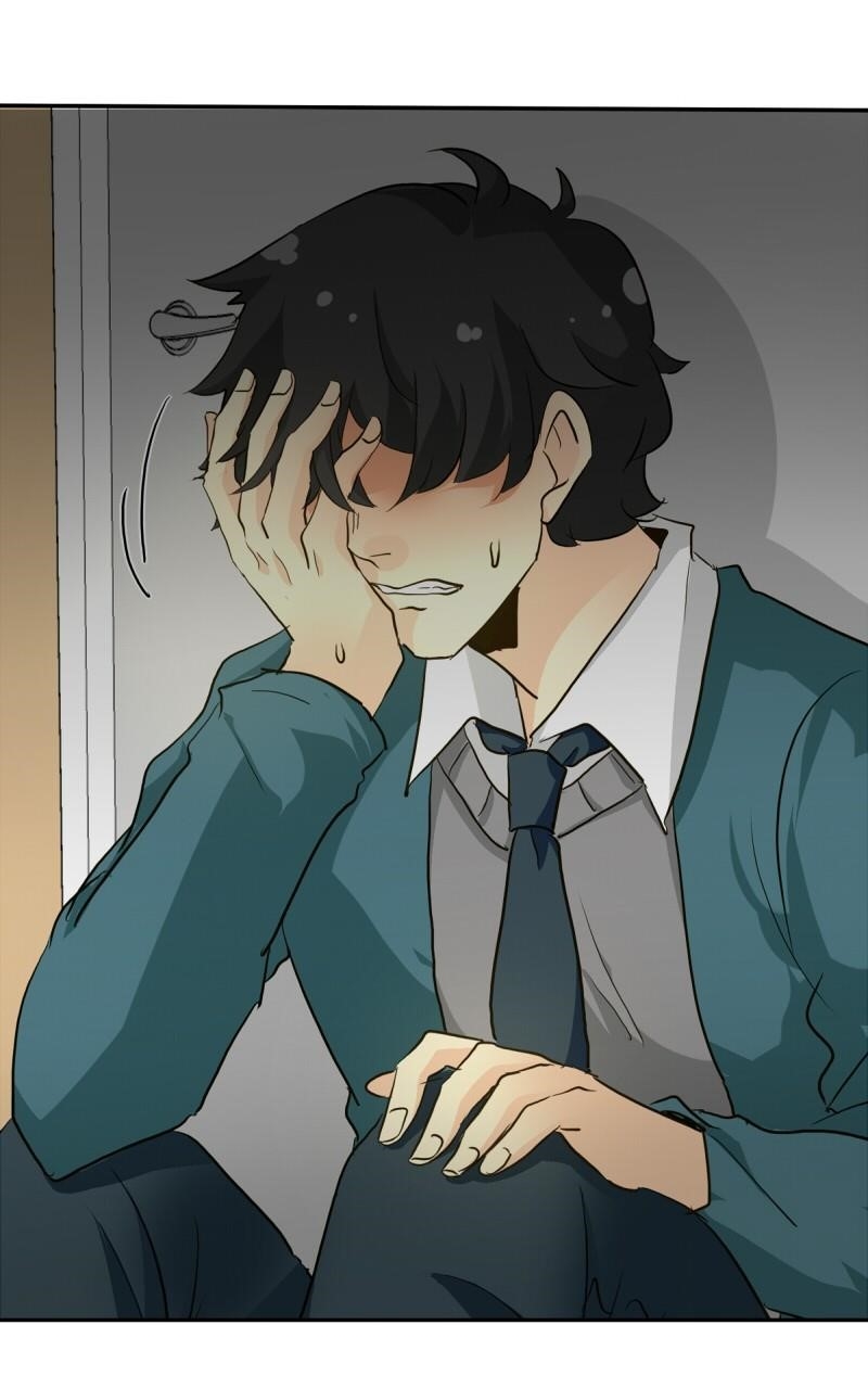UnOrdinary Chapter 138 - Page 109 in English