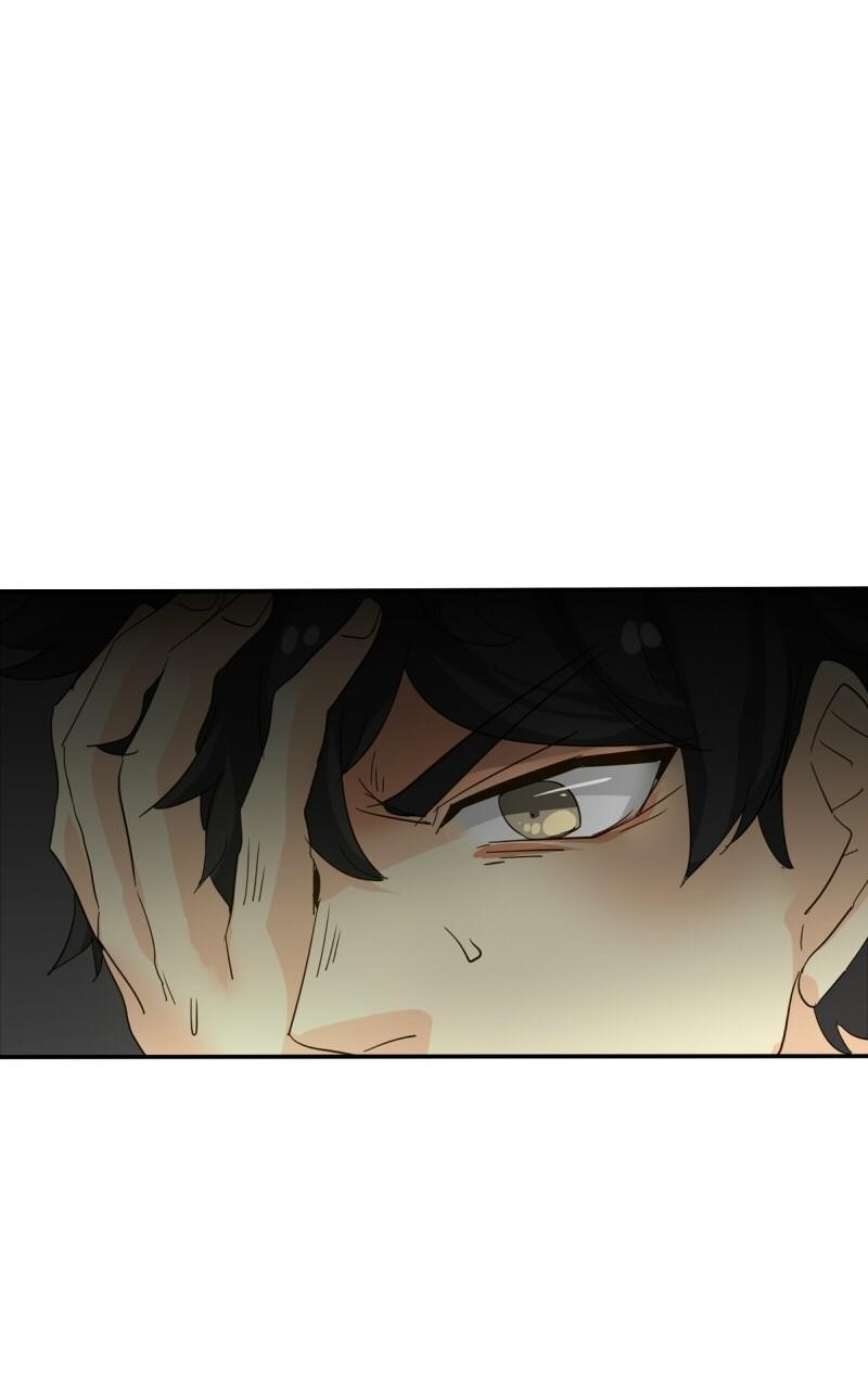 UnOrdinary Chapter 138 - Page 110 in English