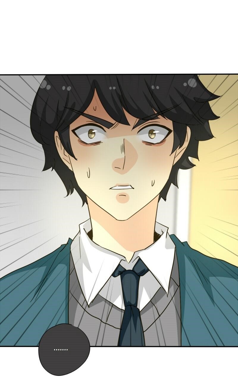 UnOrdinary Chapter 138 - Page 13 in English