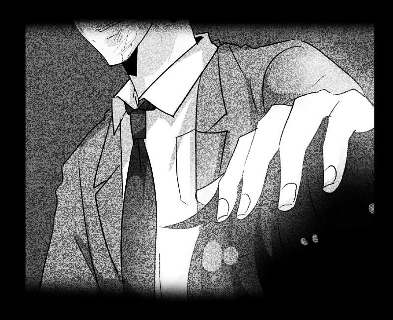 UnOrdinary Chapter 138 - Page 18 in English