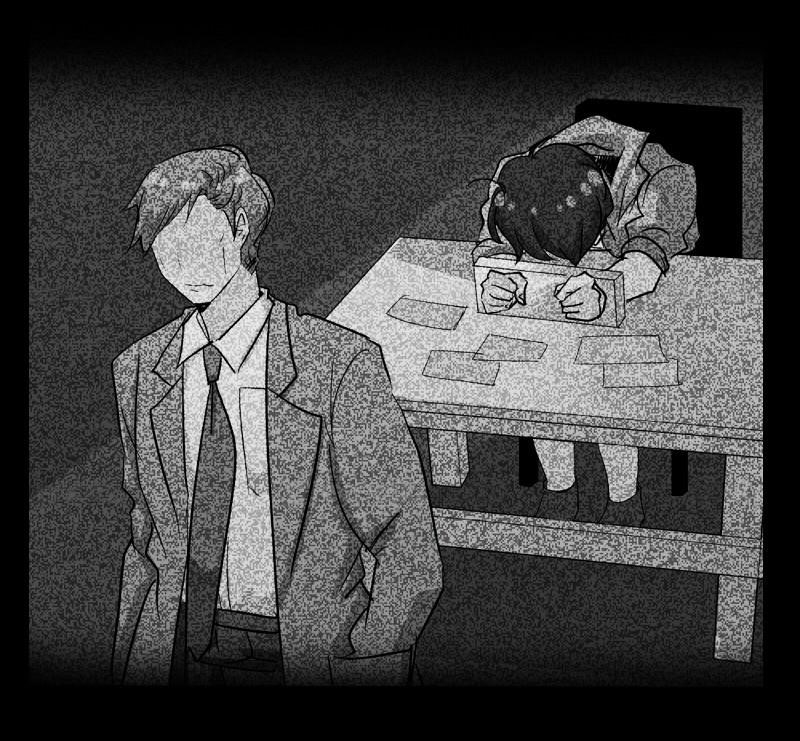 UnOrdinary Chapter 138 - Page 21 in English