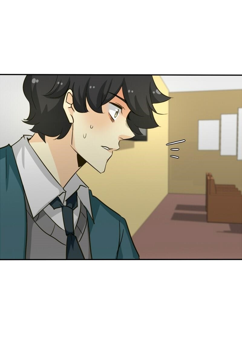 UnOrdinary Chapter 138 - Page 25 in English