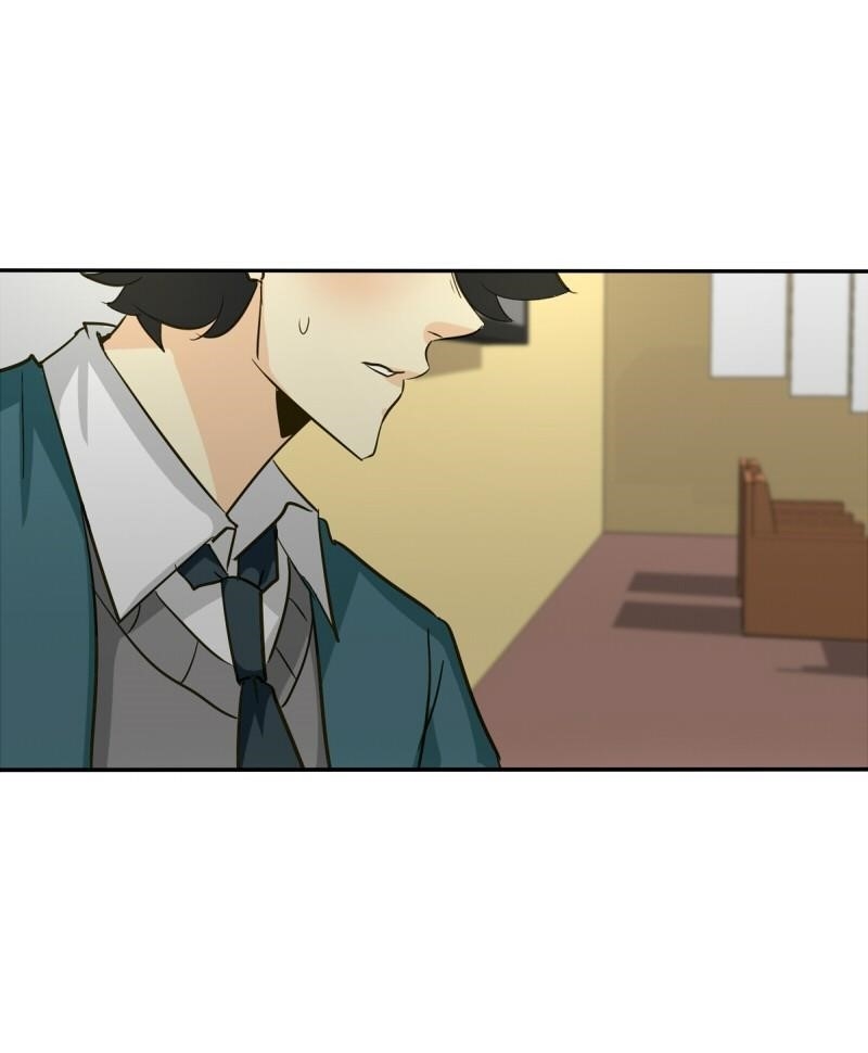 UnOrdinary Chapter 138 - Page 27 in English