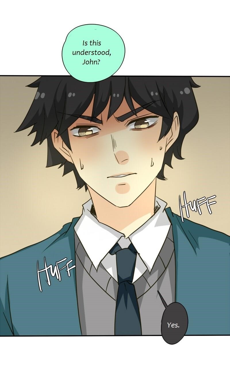 UnOrdinary Chapter 138 - Page 41 in English