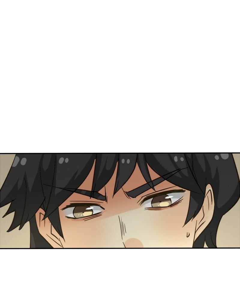 UnOrdinary Chapter 138 - Page 42 in English