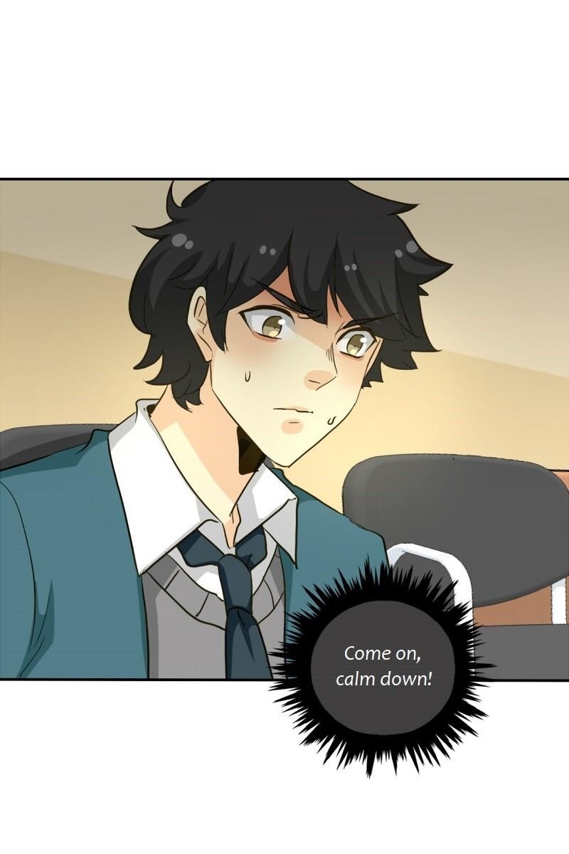 UnOrdinary Chapter 138 - Page 48 in English