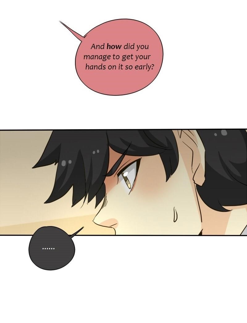 UnOrdinary Chapter 138 - Page 53 in English
