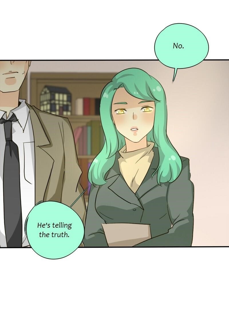 UnOrdinary Chapter 138 - Page 55 in English