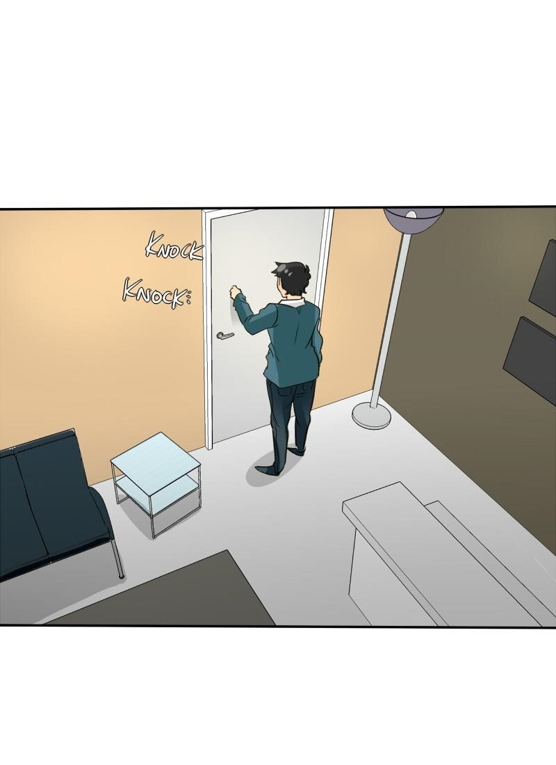 UnOrdinary Chapter 138 - Page 6 in English