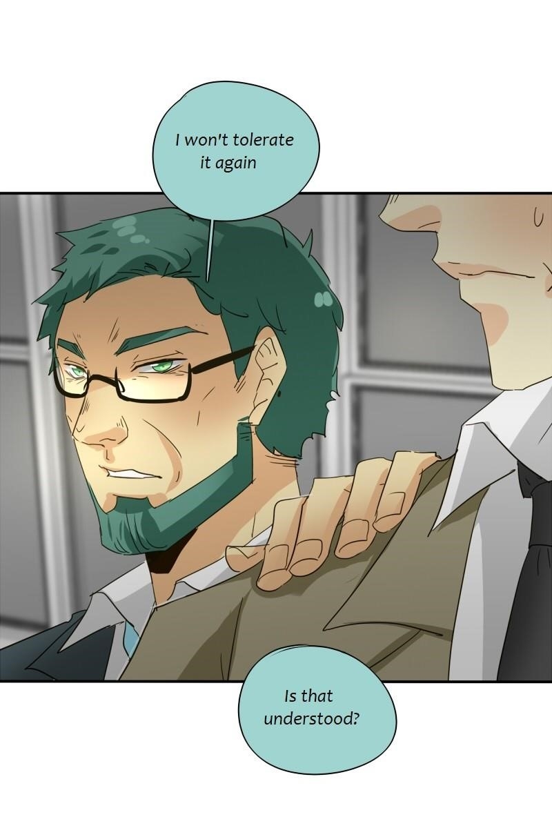 UnOrdinary Chapter 138 - Page 67 in English