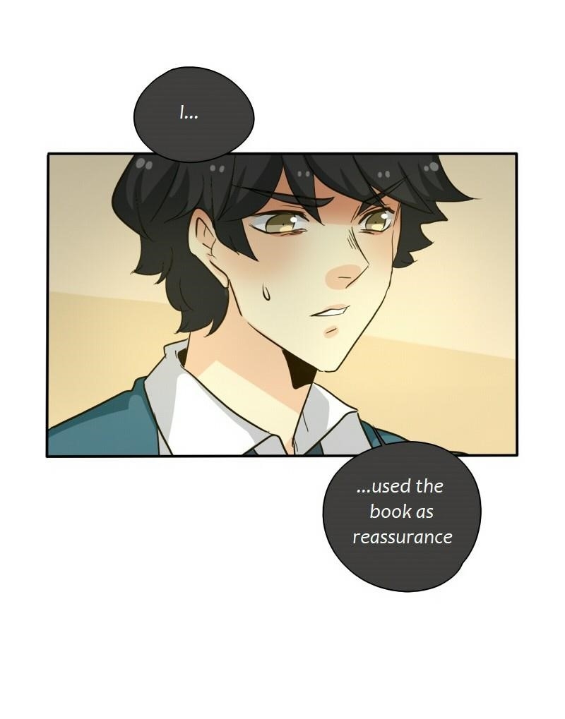 UnOrdinary Chapter 138 - Page 73 in English