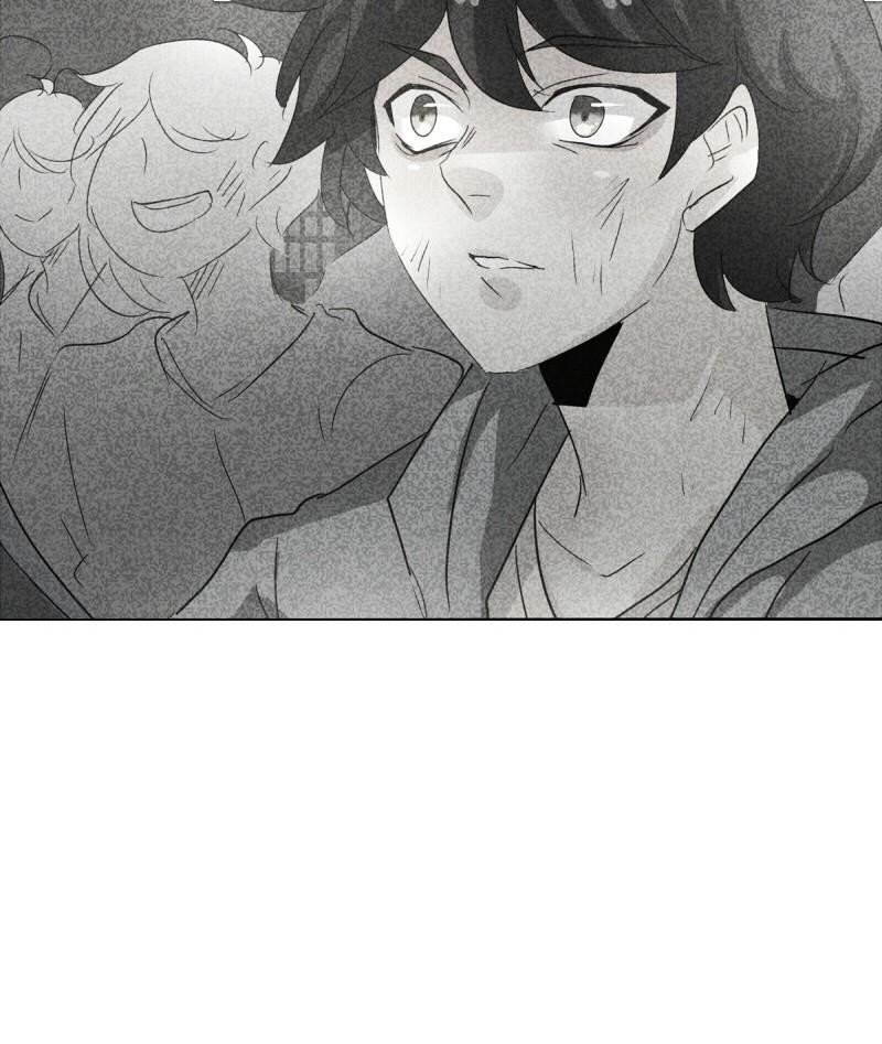 UnOrdinary Chapter 138 - Page 75 in English