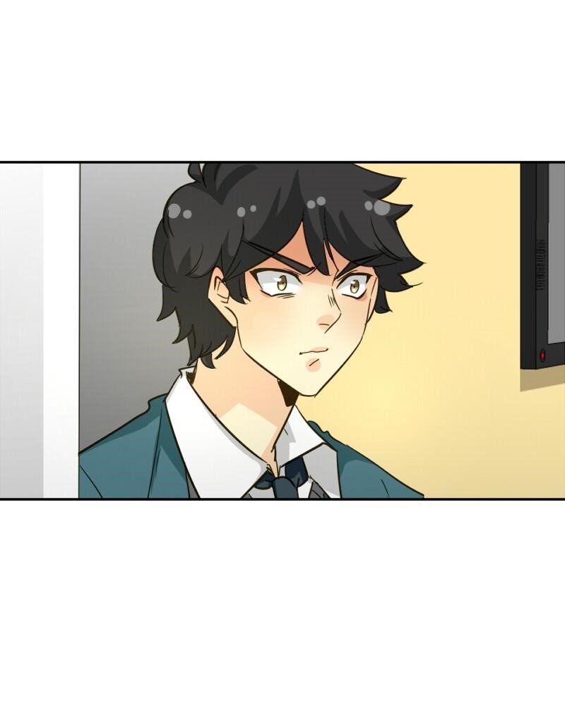 UnOrdinary Chapter 138 - Page 9 in English