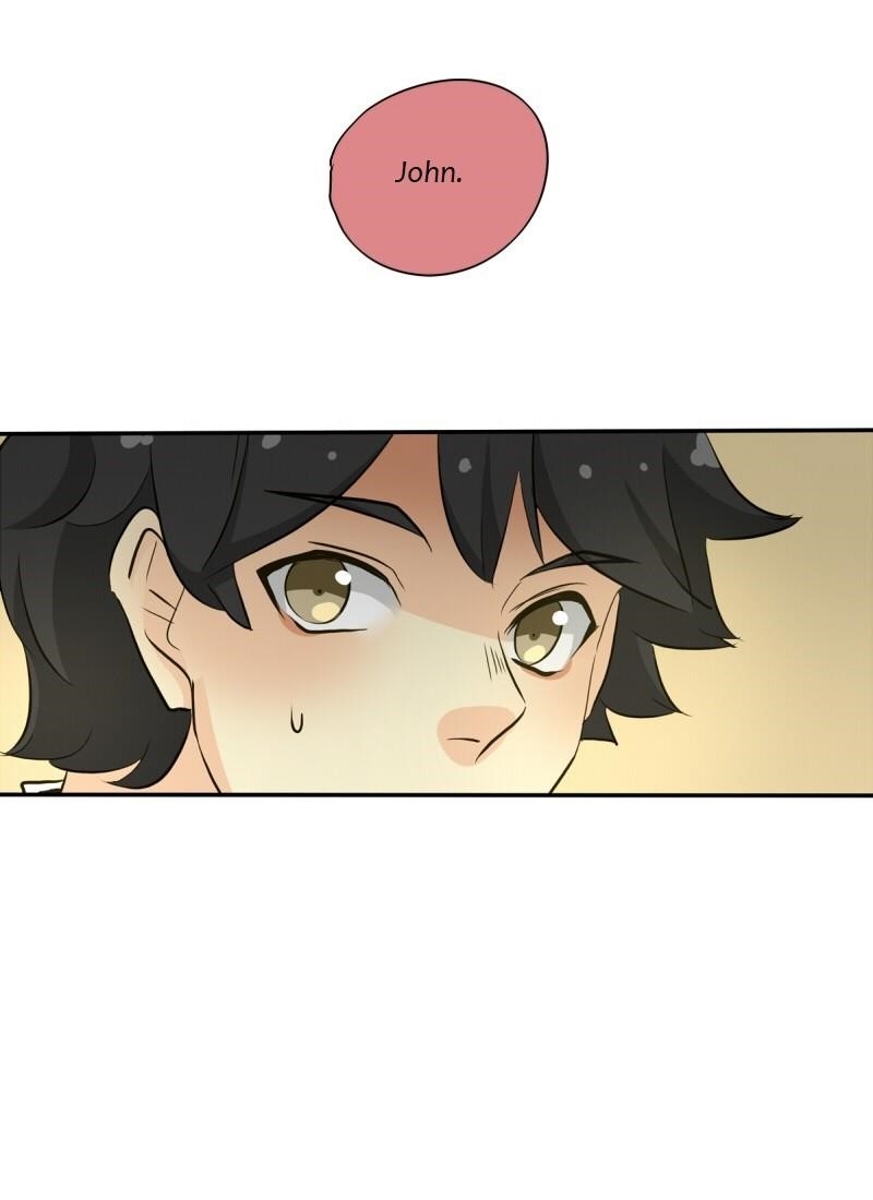 UnOrdinary Chapter 138 - Page 90 in English