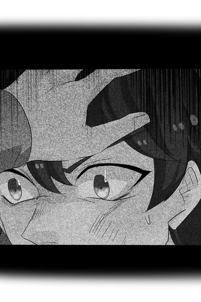 UnOrdinary Chapter 138 - Page 94 in English