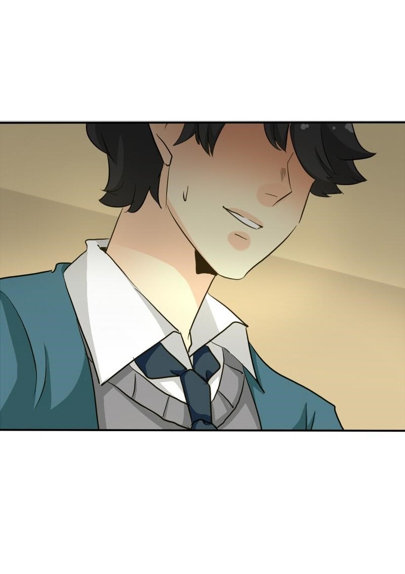 UnOrdinary Chapter 138 - Page 95 in English