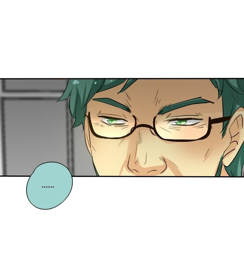 UnOrdinary Chapter 138 - Page 97 in English