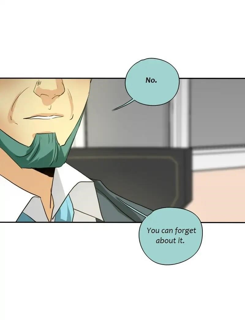 UnOrdinary Chapter 139 - Page 22 in English