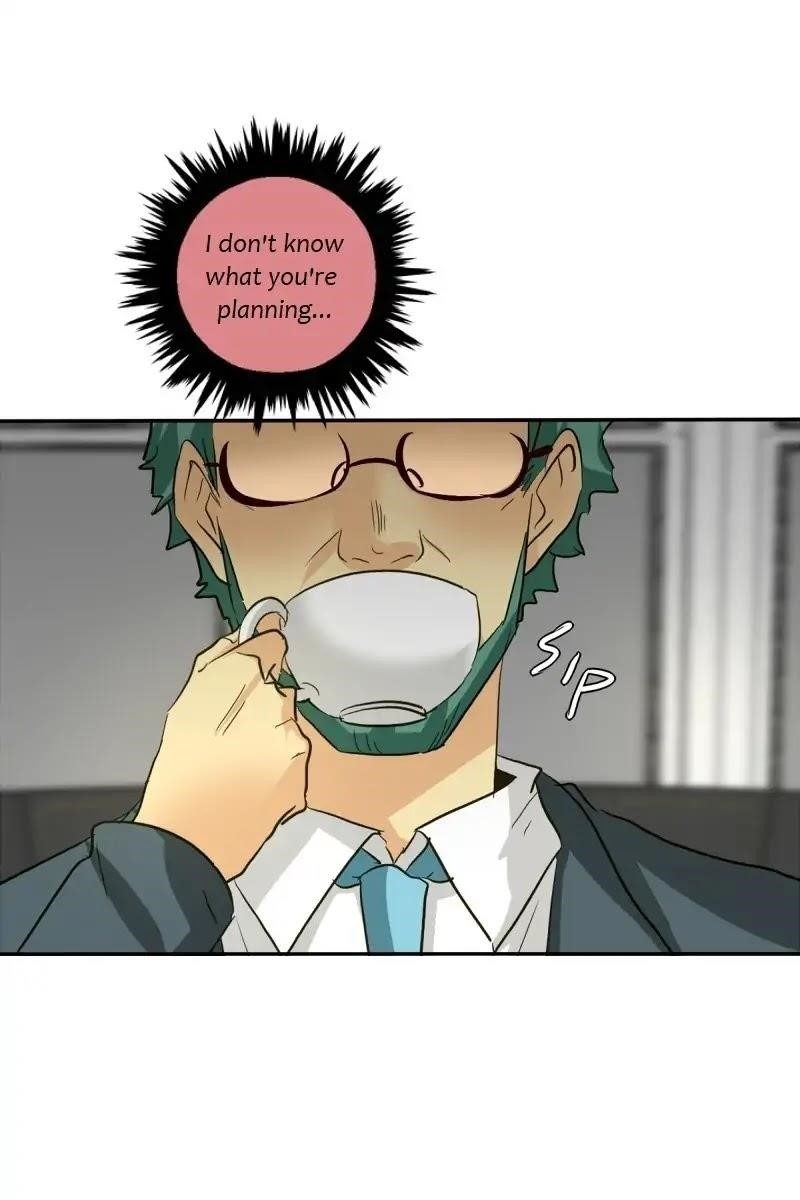 UnOrdinary Chapter 139 - Page 37 in English