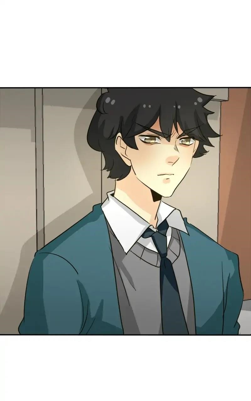 UnOrdinary Chapter 139 - Page 41 in English