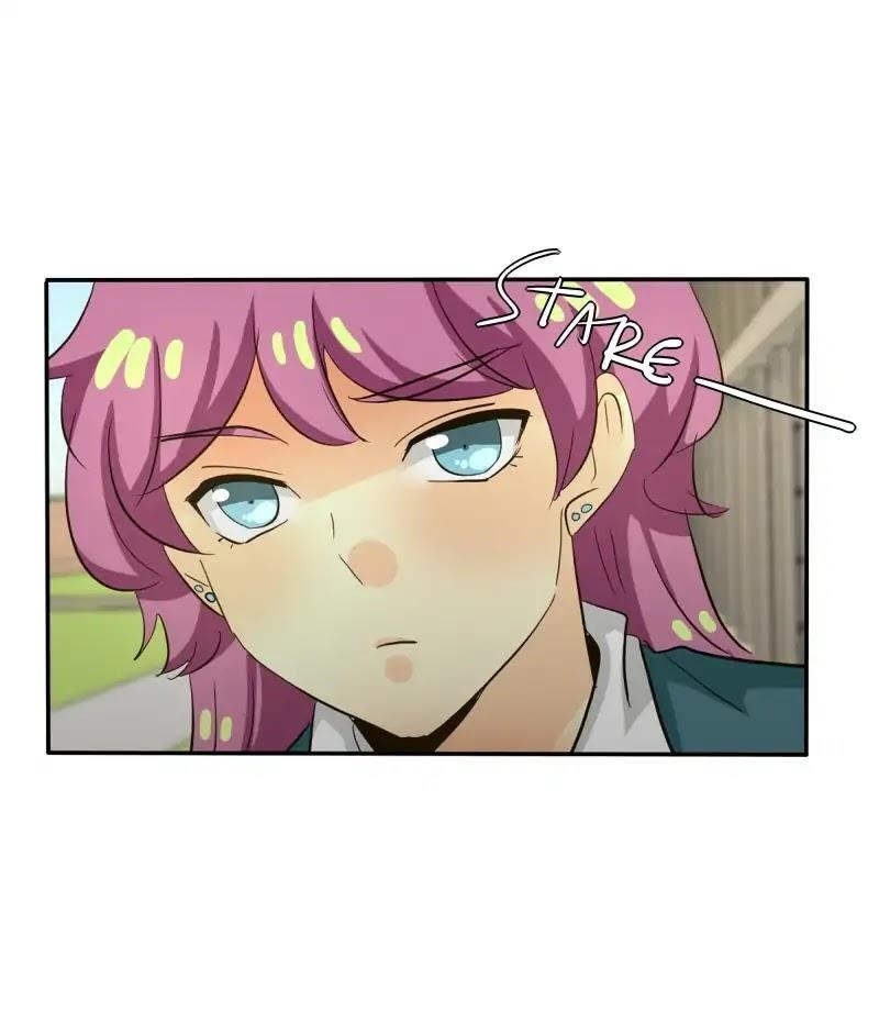 UnOrdinary Chapter 139 - Page 46 in English