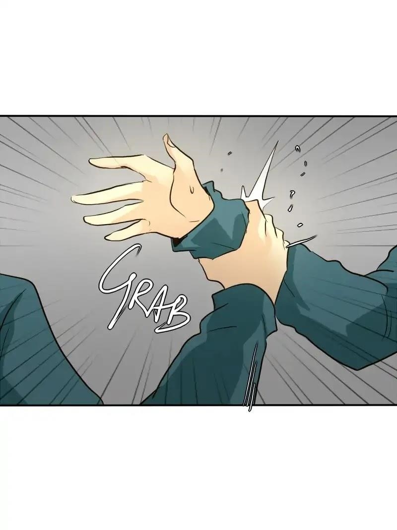 UnOrdinary Chapter 139 - Page 60 in English