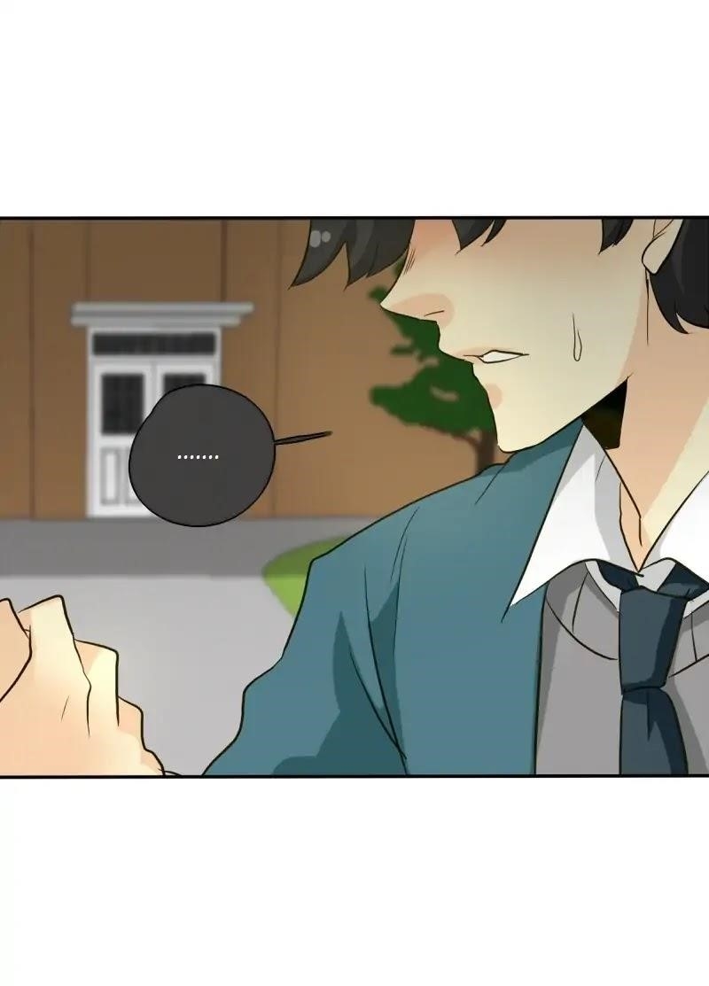 UnOrdinary Chapter 139 - Page 64 in English