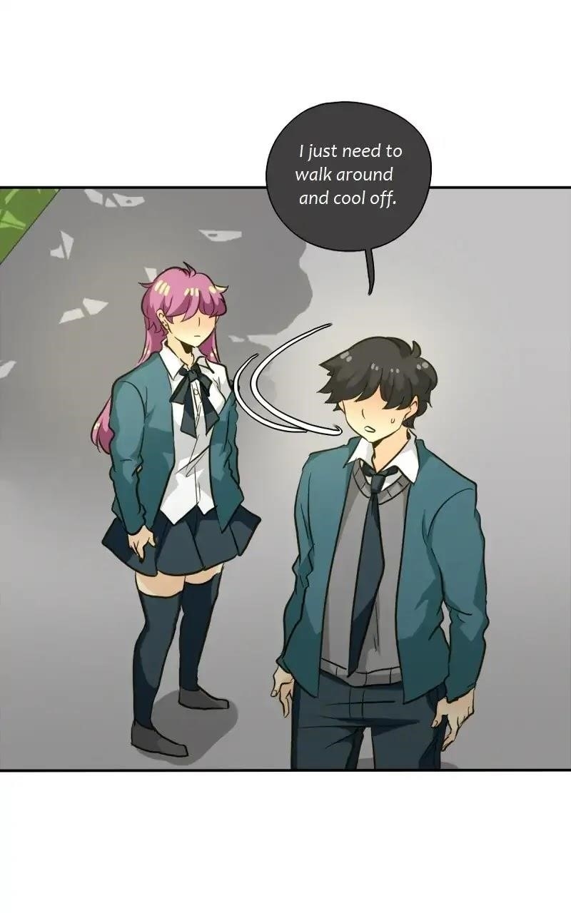 UnOrdinary Chapter 139 - Page 70 in English