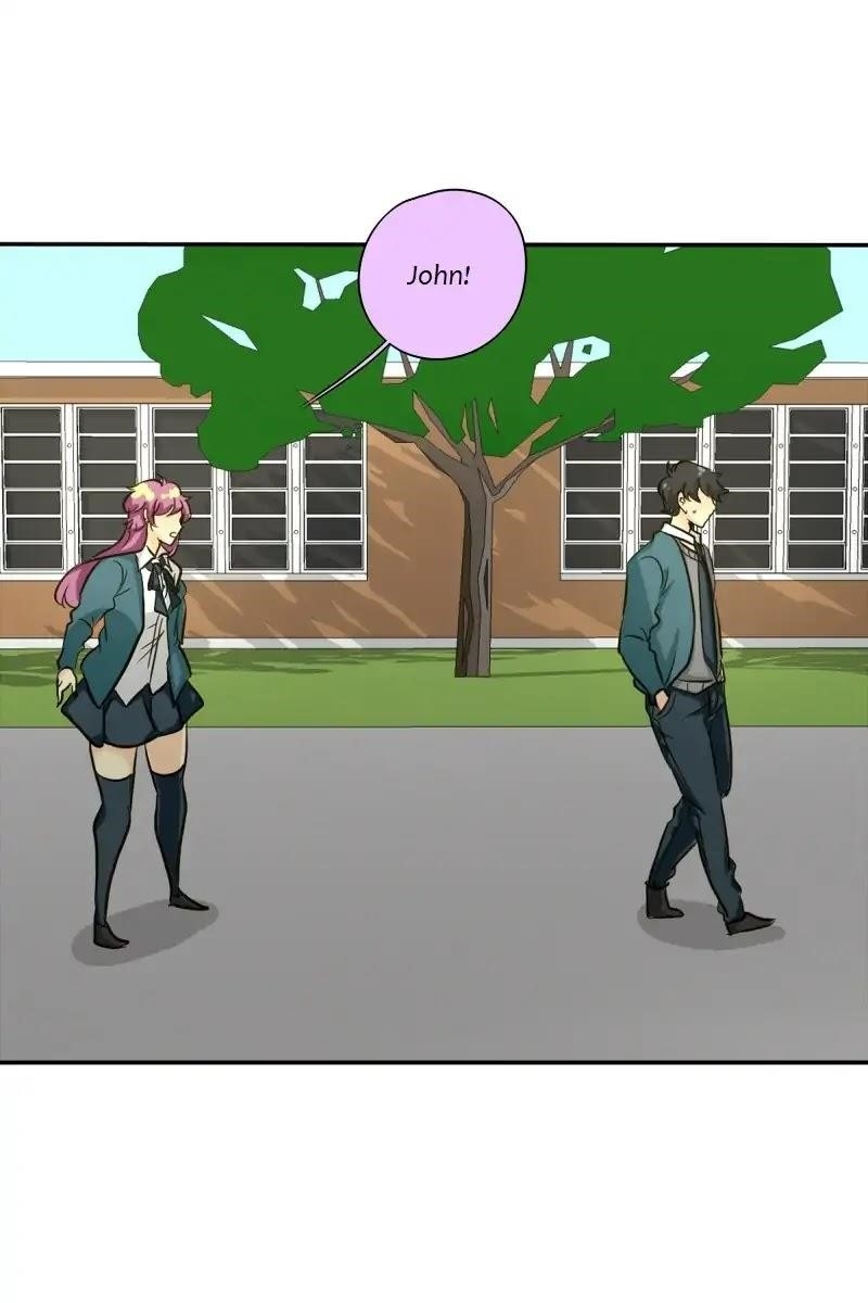 UnOrdinary Chapter 139 - Page 72 in English