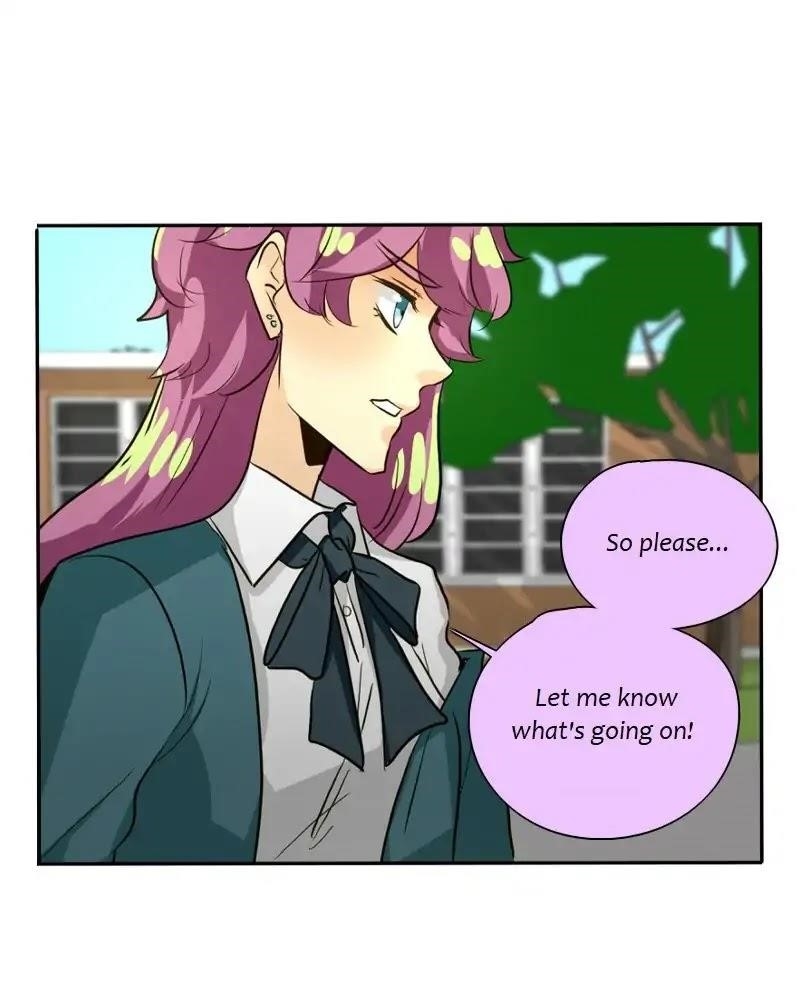 UnOrdinary Chapter 139 - Page 76 in English