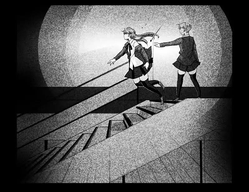 UnOrdinary Chapter 139 - Page 80 in English