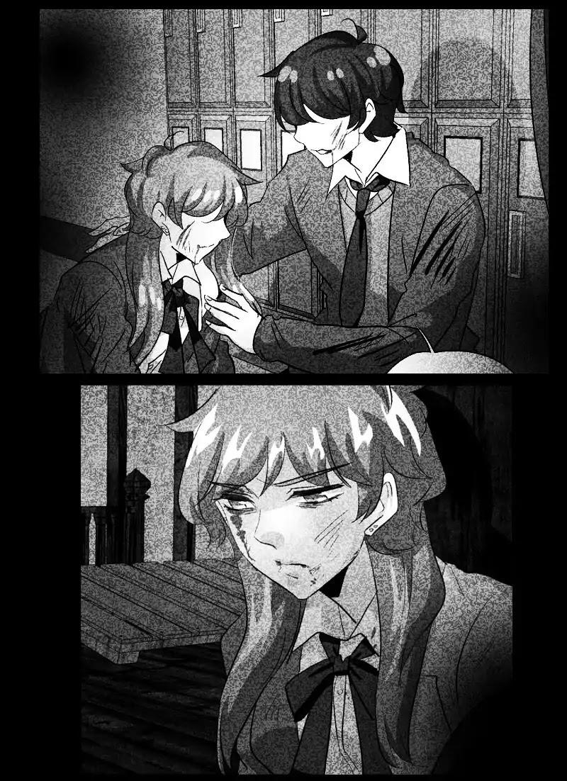 UnOrdinary Chapter 139 - Page 82 in English