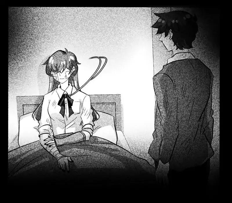 UnOrdinary Chapter 139 - Page 83 in English