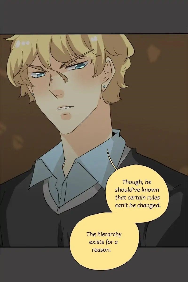 UnOrdinary Chapter 140 - Page 100 in English