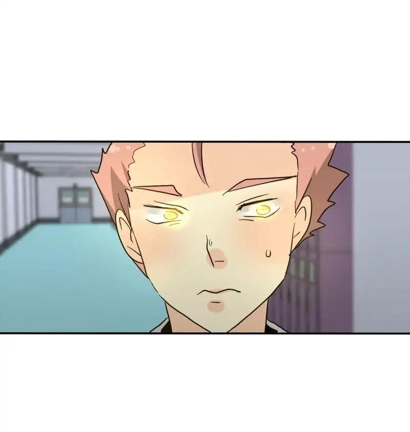 UnOrdinary Chapter 140 - Page 114 in English