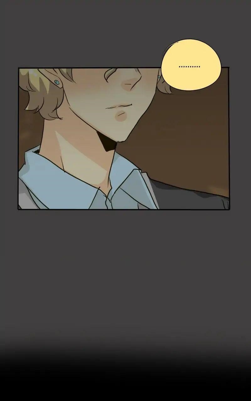 UnOrdinary Chapter 140 - Page 30 in English