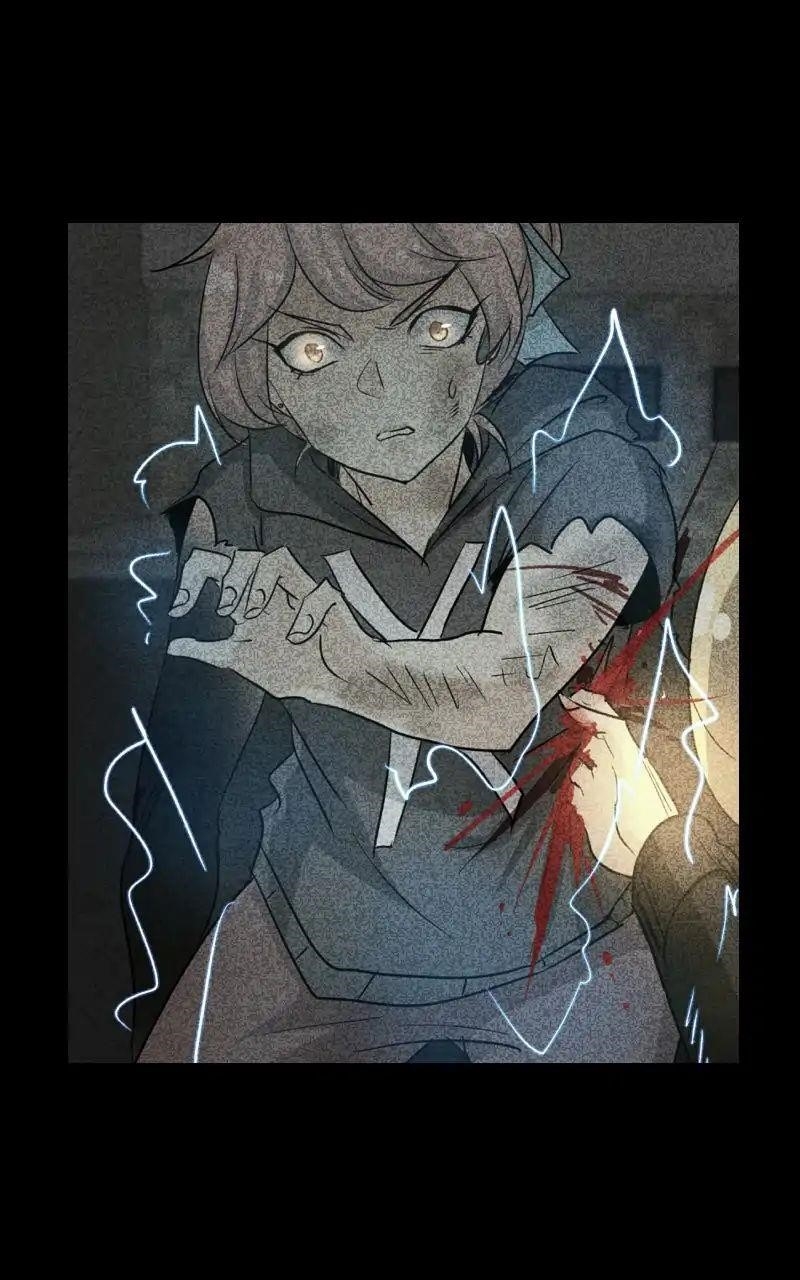 UnOrdinary Chapter 140 - Page 6 in English