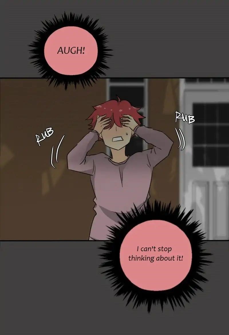UnOrdinary Chapter 140 - Page 8 in English