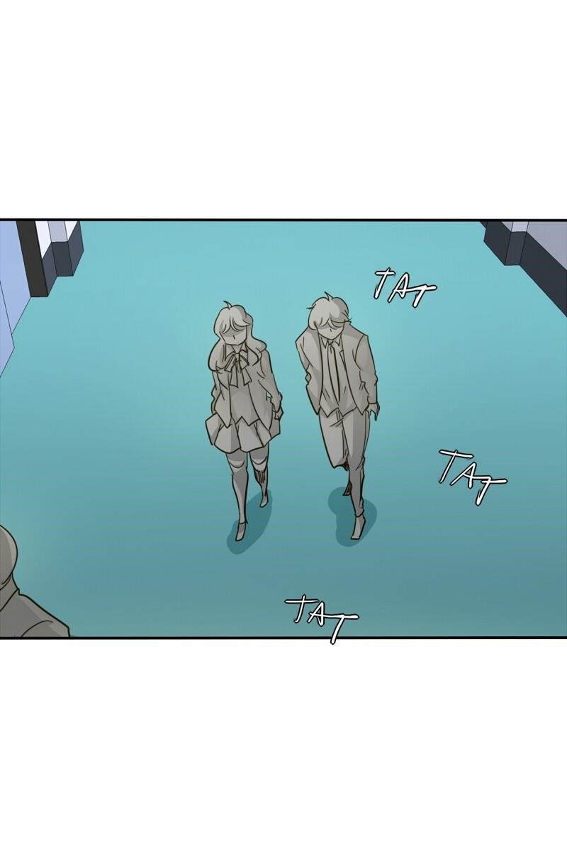 UnOrdinary Chapter 141 - Page 10 in English