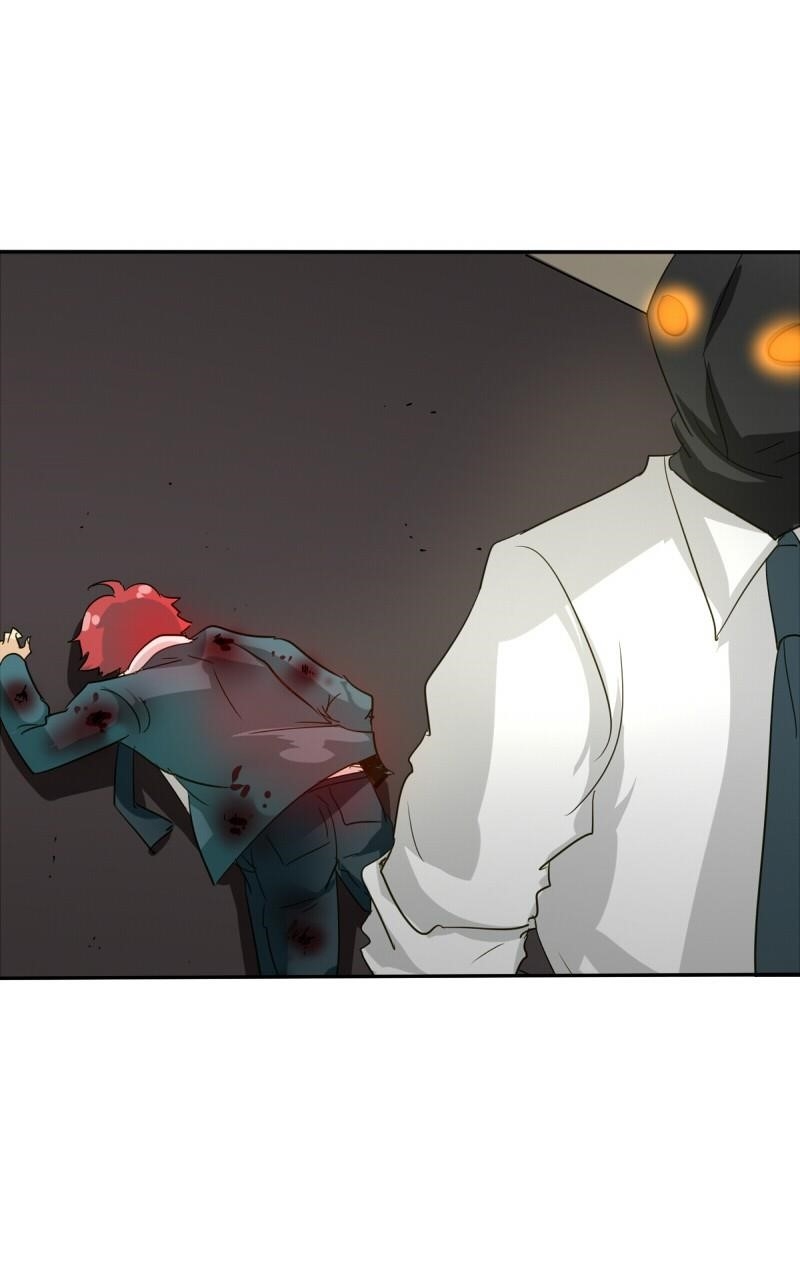 UnOrdinary Chapter 141 - Page 99 in English
